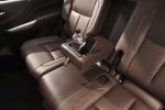 Nissan Terra 2018 года (CN)